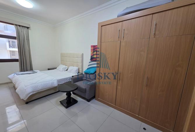 137003491 - Property Image 2