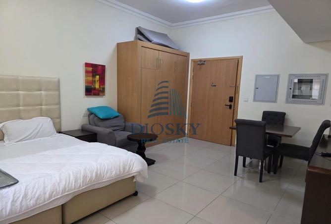 137003491 - Property Main Image