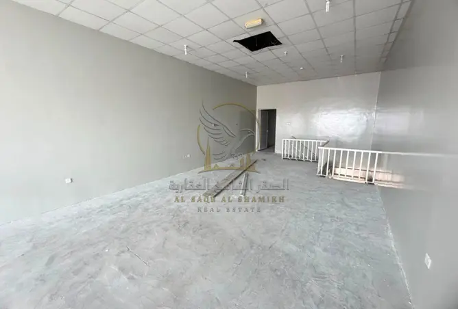 163273791 - Property Image 3