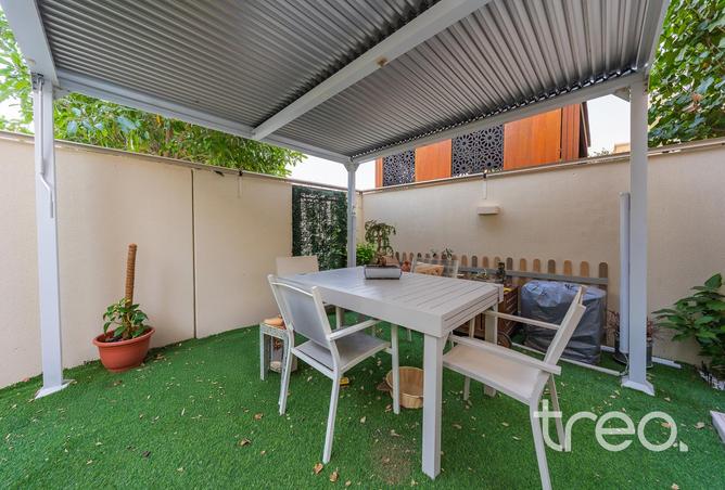 16083712 - صورة العقار 2