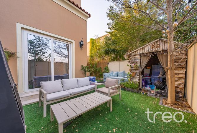 16083712 - الصورة الرئيسية للعقار