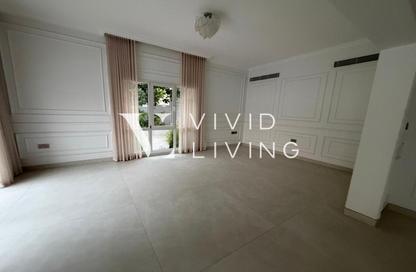 Villa - 5 - 6 for rent in Meadows 4 - Meadows - Dubai Villa - 5 - 6 for rent in Meadows 4 - Meadows - Dubai