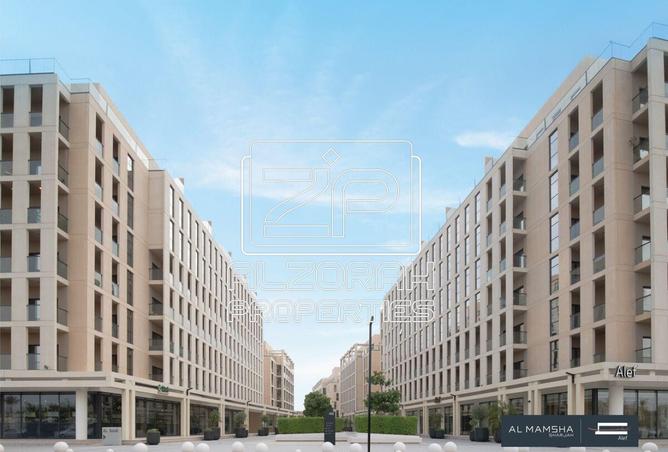 65169673 - Property Image 3