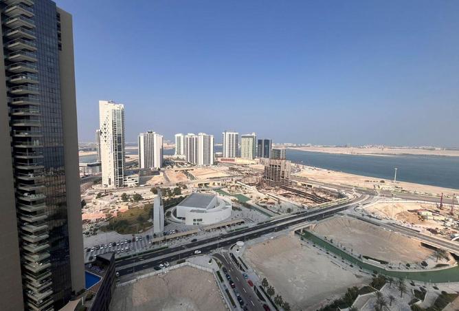 60130432 - صورة العقار 2