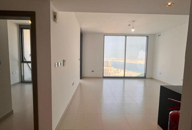 60130432 - الصورة الرئيسية للعقار