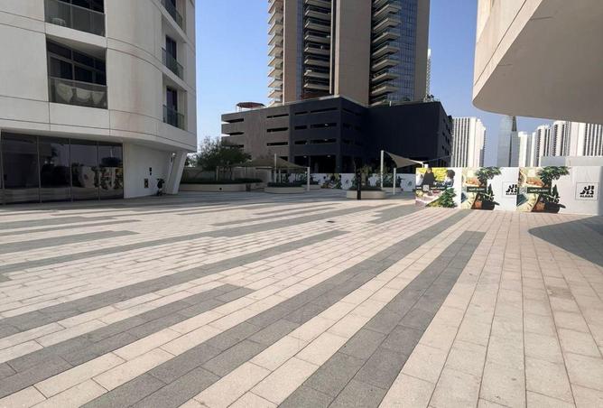 60130432 - صورة العقار 3