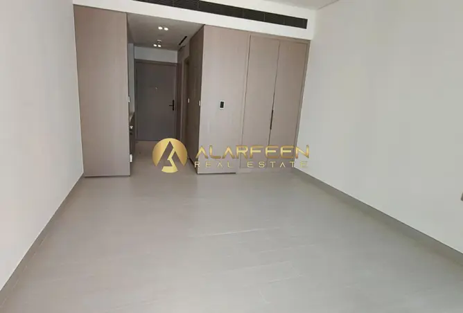 132485114 - Property Image 2