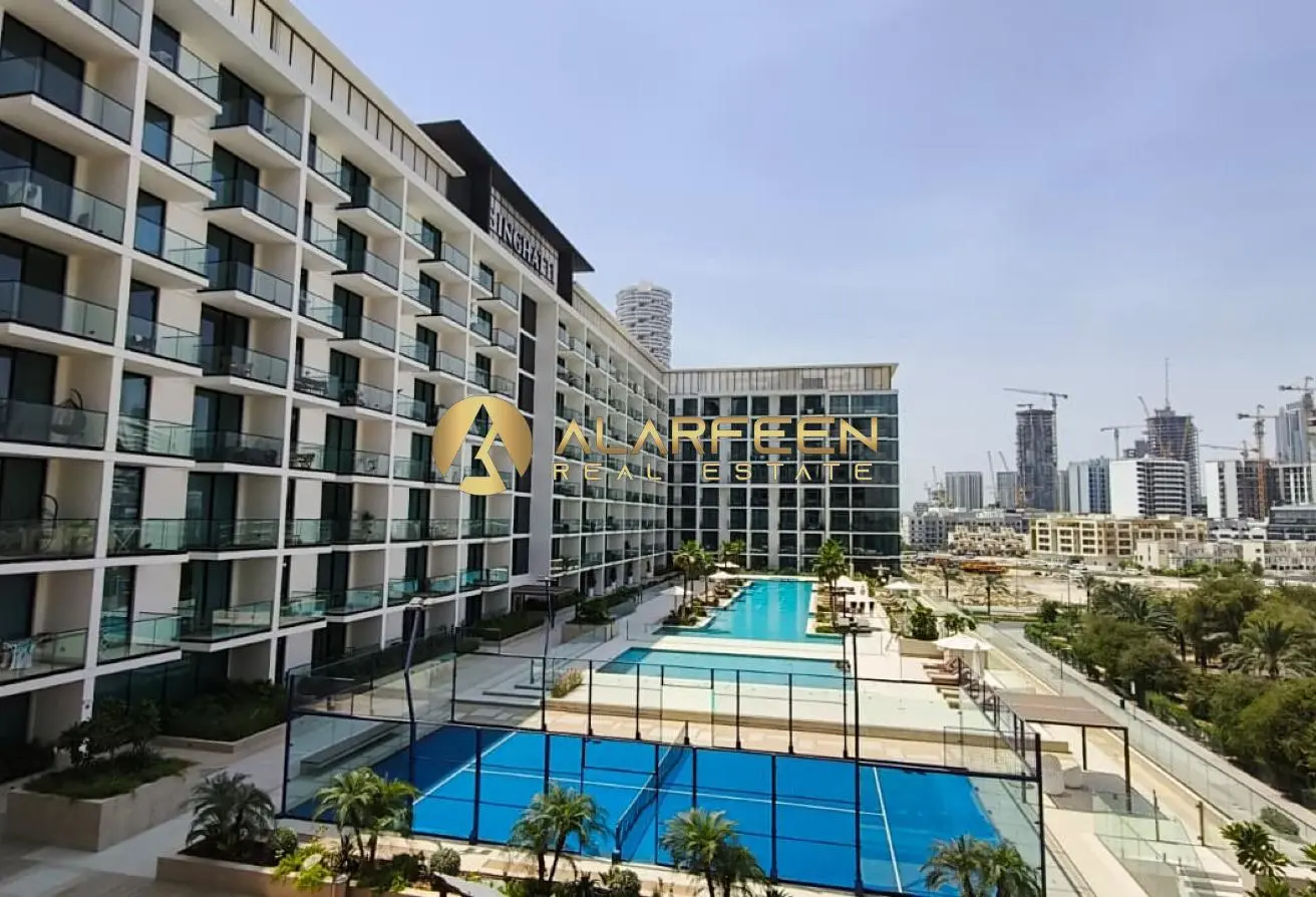 132485114 - Property Main Image
