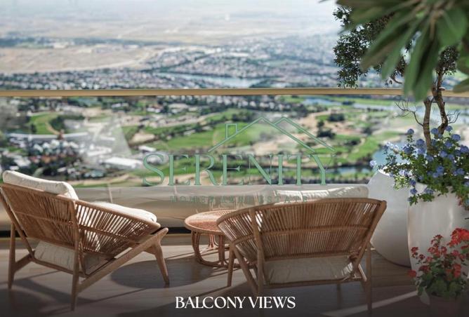 2P0PuqHTI6S - صورة العقار 3