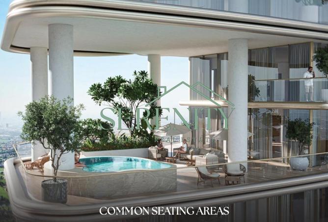 2P0PuqHTI6S - الصورة الرئيسية للعقار