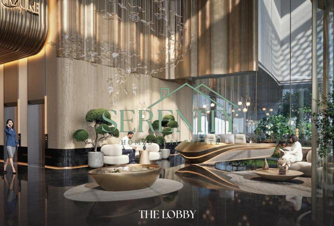 2P0PuqHTI6S - صورة العقار 2