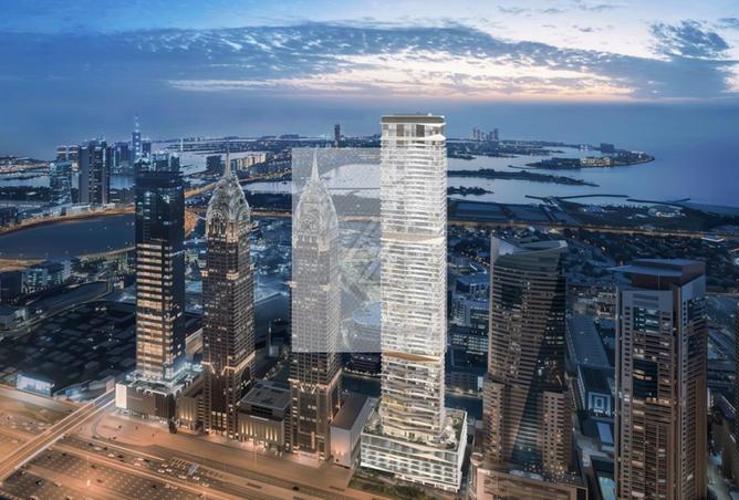 76567748 - Property Image 2