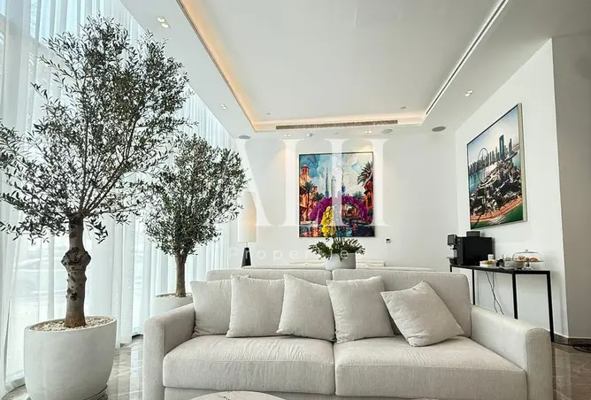 92714187 - Property Image 3