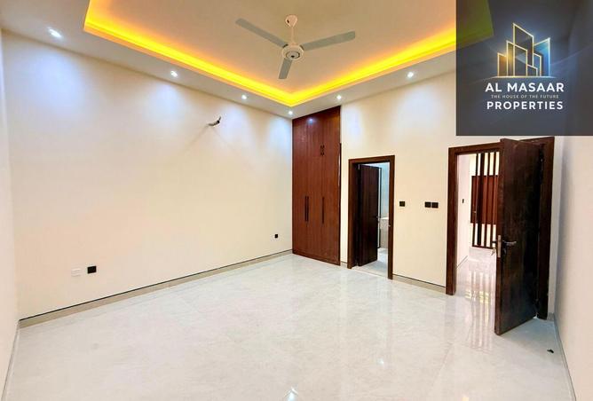 131102207 - Property Image 3