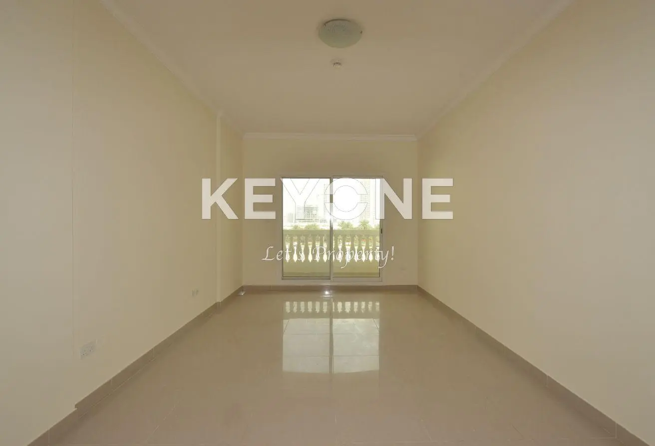 161436832 - Property Main Image