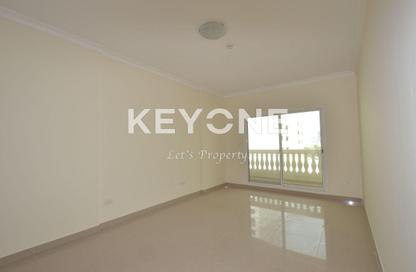Apartment - Studio - 1 for sale in Plaza Residences 1 - Plaza Residences - District 13 - Jumeirah Village Circle - Dubai Apartment - Studio - 1 for sale in Plaza Residences 1 - Plaza Residences - District 13 - Jumeirah Village Circle - Dubai