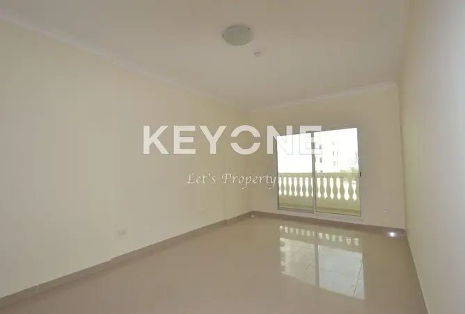 161436832 - Property Image 2