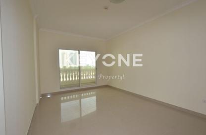 Apartment - Studio - 1 for sale in Plaza Residences 1 - Plaza Residences - District 13 - Jumeirah Village Circle - Dubai
