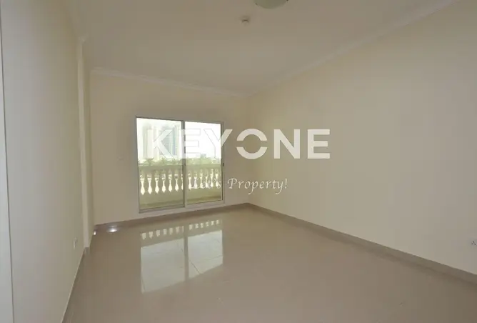 161436832 - Property Image 3