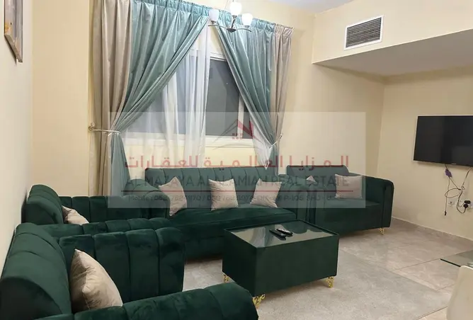 155093225 - Property Image 3