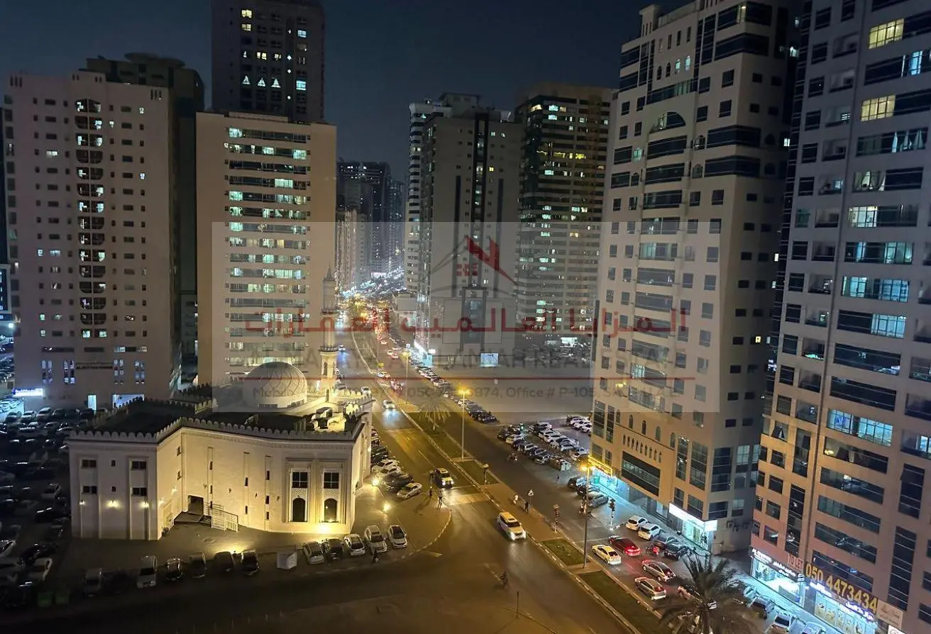 155093225 - Property Main Image