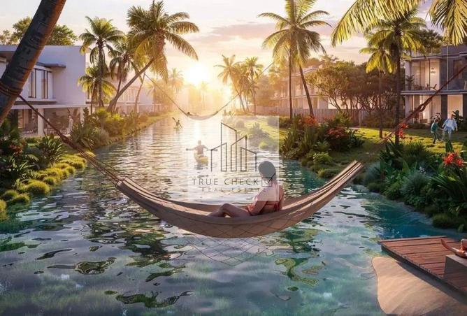 78982841 - Property Image 2