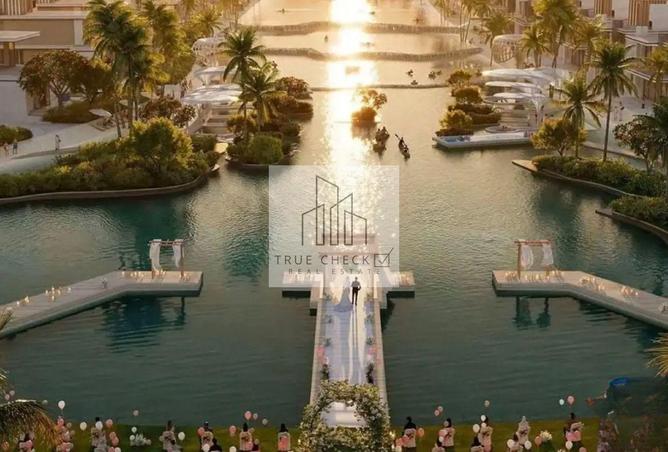 78982841 - Property Image 3