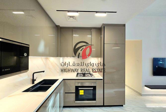 16157930 - صورة العقار 2