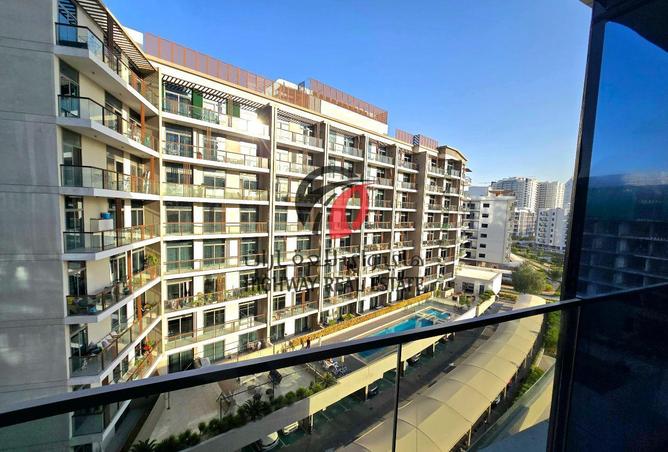 16157930 - صورة العقار 3