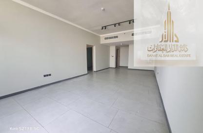شقة - 2 غرف نوم - 3 حمامات للايجار في الجرف 3 - الجرف - عجمان وسط المدينة - عجمان شقة - 2 غرف نوم - 3 حمامات للايجار في الجرف 3 - الجرف - عجمان وسط المدينة - عجمان