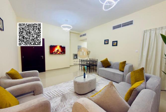 78590446 - Property Main Image