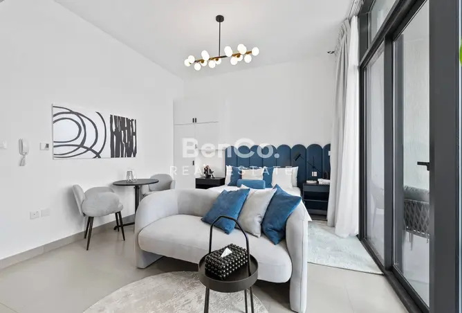 165043187 - Property Image 3