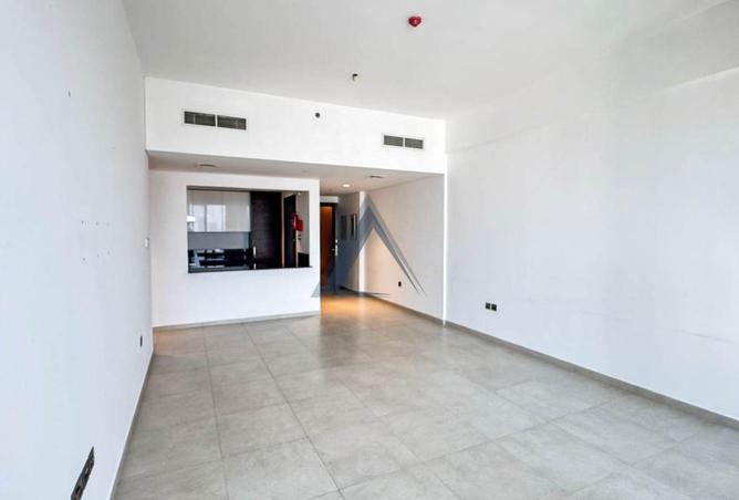 53164295 - Property Main Image