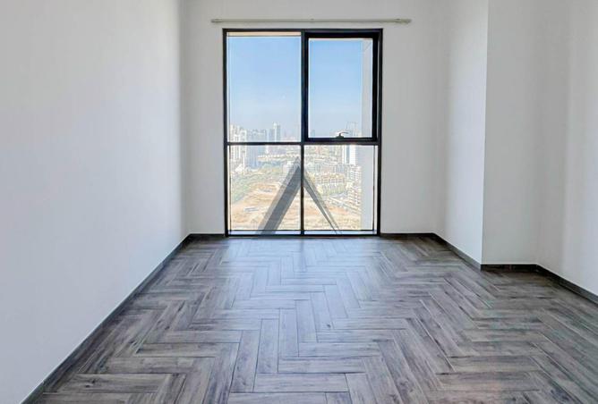 53164295 - Property Image 2