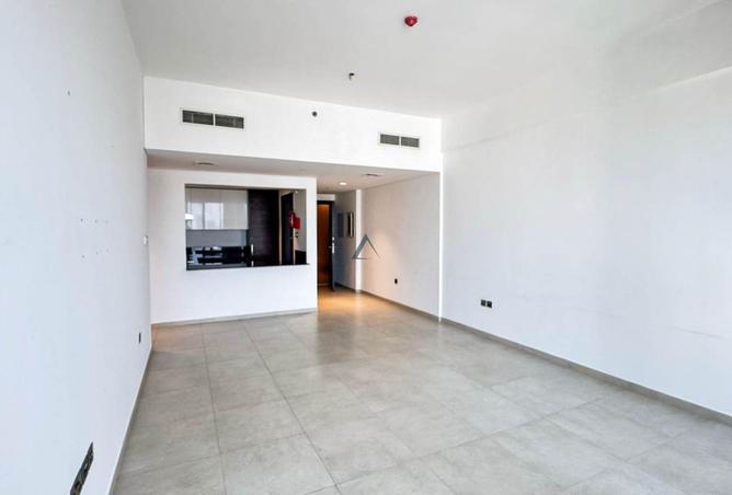 53164295 - Property Main Image