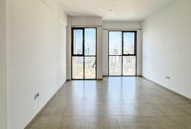 53164295 - Property Image 3