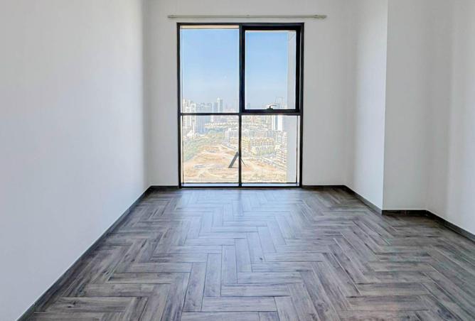 53164295 - Property Image 2