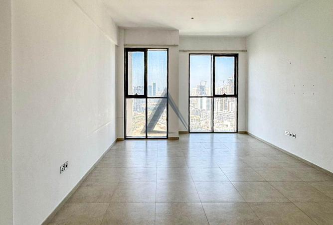 53164295 - Property Image 3