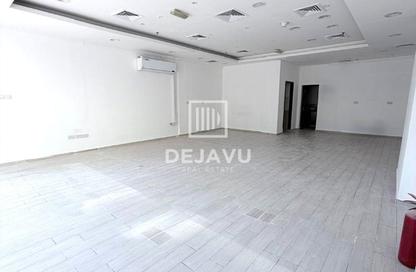 Retail - Studio for rent in Yes Business Tower - Al Barsha 1 - Al Barsha - Dubai