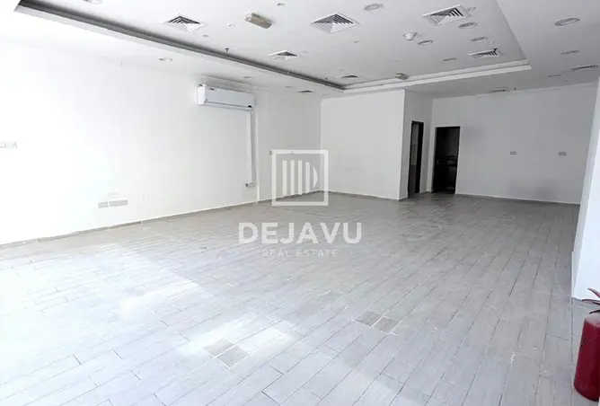 150468521 - Property Image 3