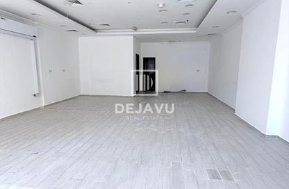 Retail - Studio for rent in Yes Business Tower - Al Barsha 1 - Al Barsha - Dubai