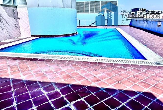 69527169 - Property Main Image