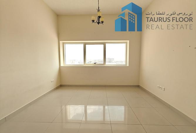 69527169 - Property Image 3