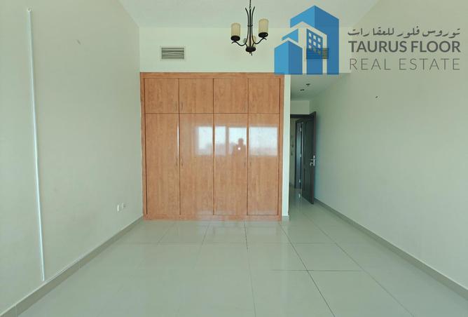 69527169 - Property Image 2