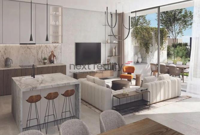 16010730 - Property Image 2