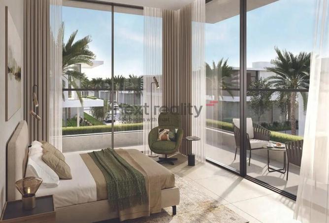 16010730 - Property Image 3