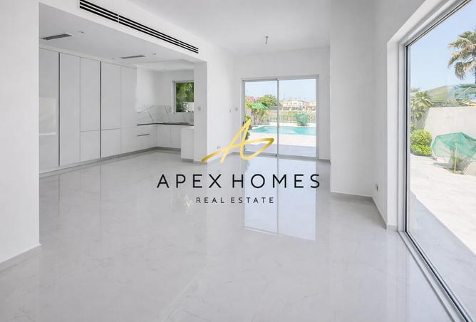 77374041 - صورة العقار 2