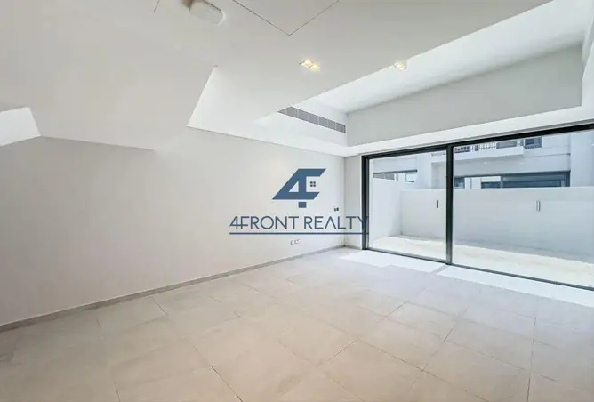 160541741 - Property Image 3