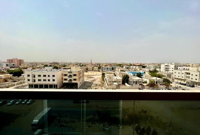 71504788 - صورة العقار 2