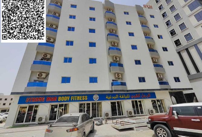 71504788 - الصورة الرئيسية للعقار